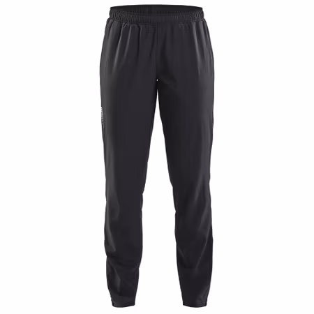 Craft Rush Wind Pants W