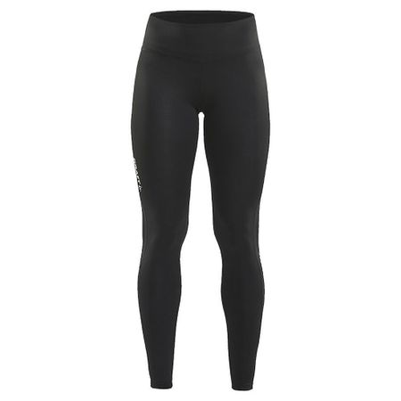 Craft Rush Tights W