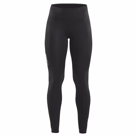 Craft Rush Tights W