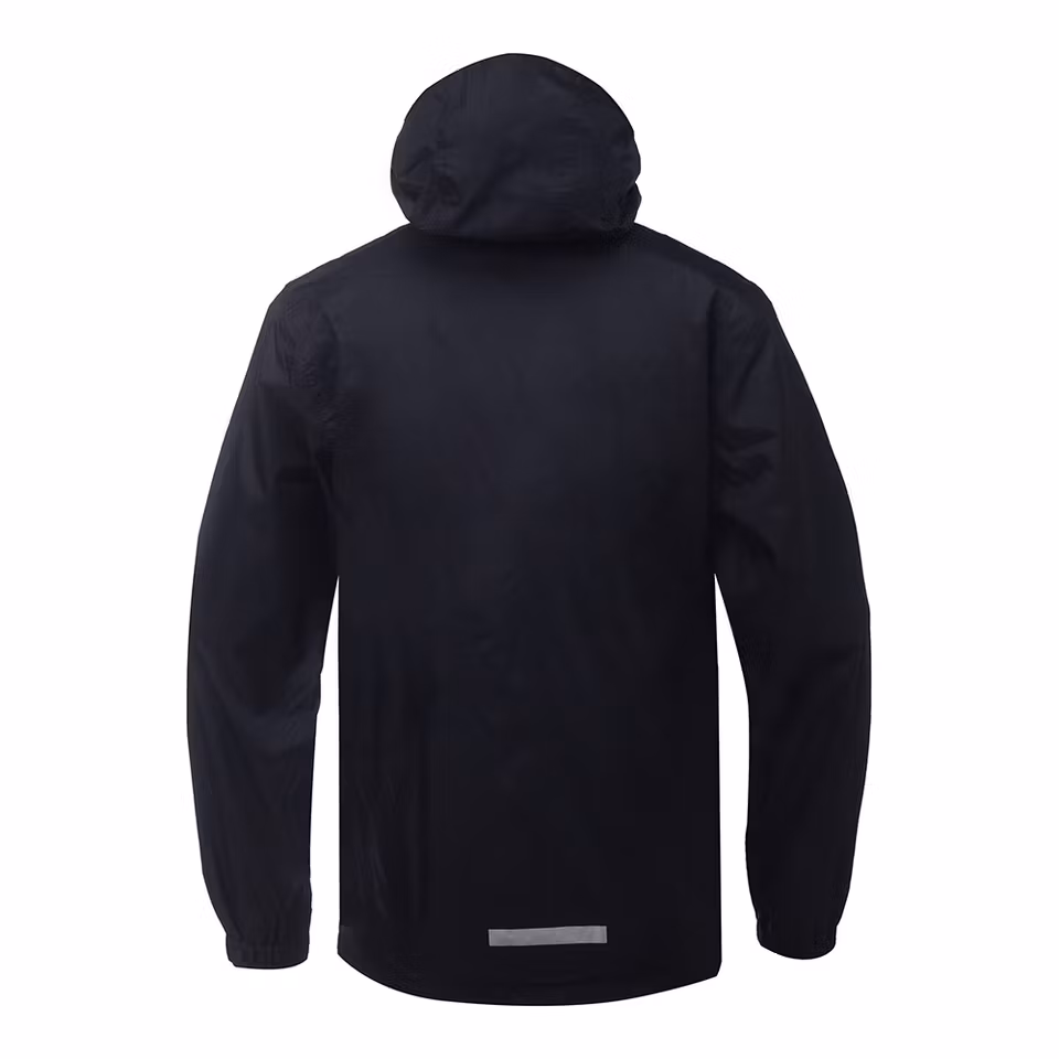 2117 Viskafors Regnjacka W