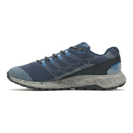 Merrell Fly Strike GTX M