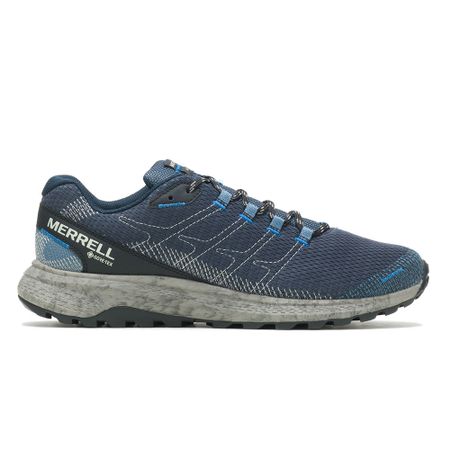 Merrell Fly Strike GTX M