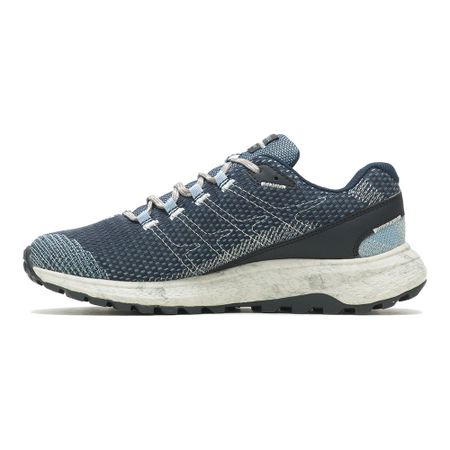 Merrell Fly Strike GTX W