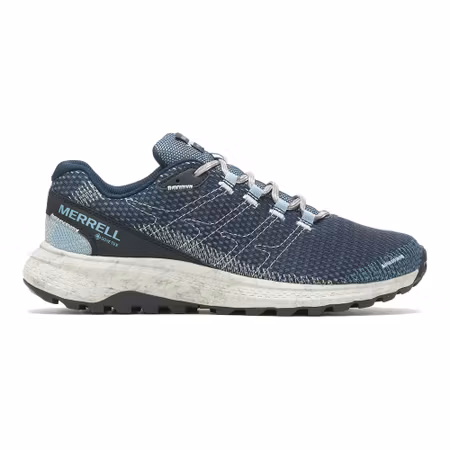 Merrell Fly Strike GTX W