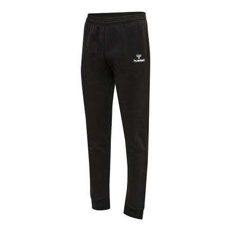 Hummel Classic Sweat Pants