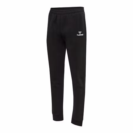 Hummel Classic Sweat Pants
