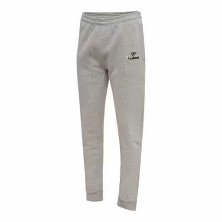 Hummel Classic Sweat Pants