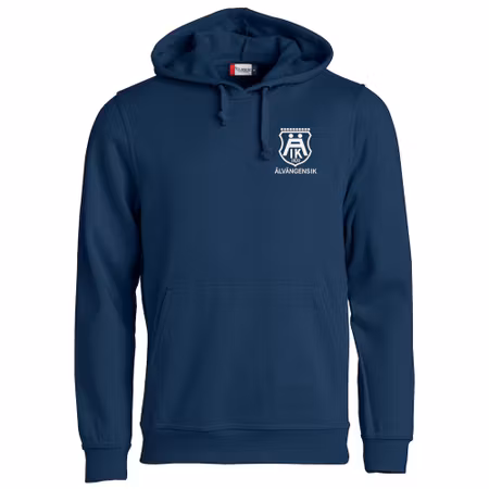 Älvängens IK Supporter Hoodie