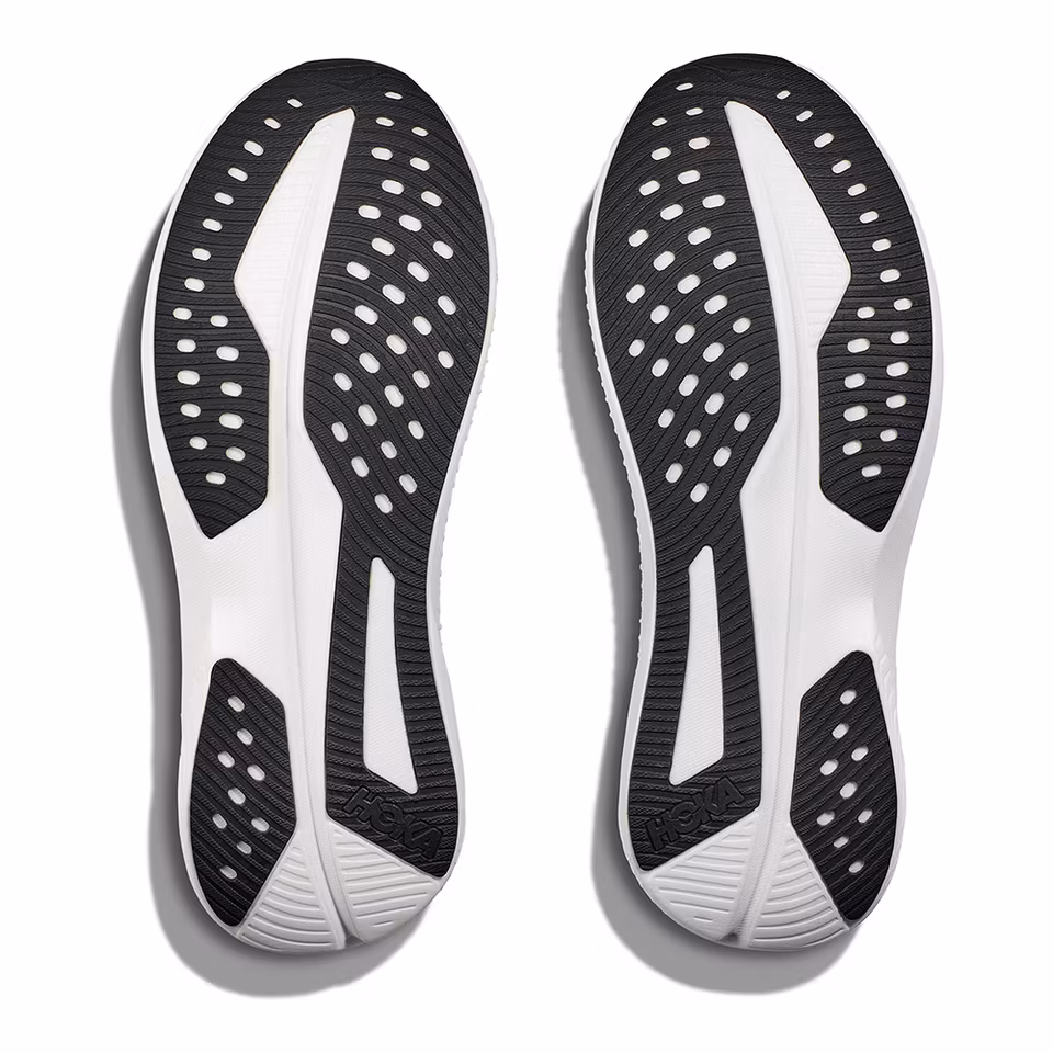 Hoka One One Mach 6 Wide M