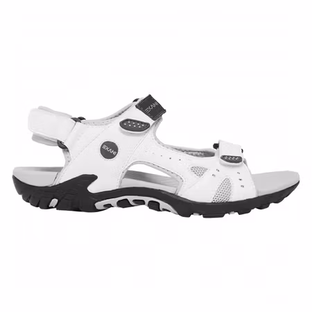 Exani Spider Pro W