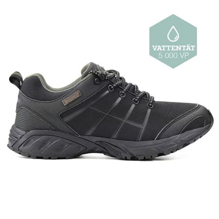 Exani Capitan Low M