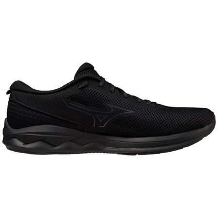 Mizuno Wave Revolt 3 M