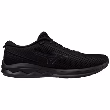 Mizuno Wave Revolt 3 M