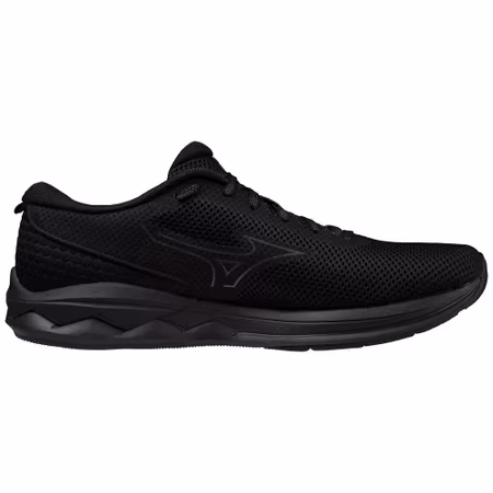 Mizuno Wave Revolt 3 M