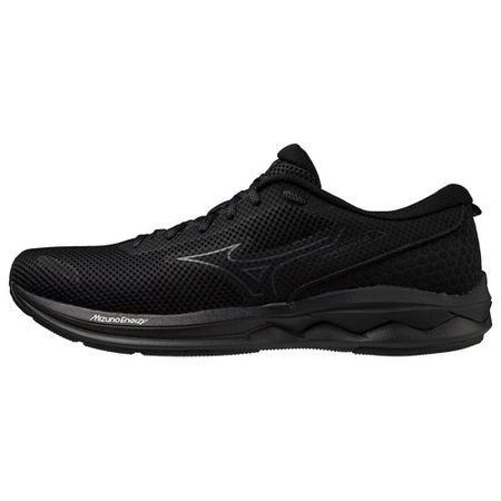 Mizuno Wave Revolt 3 M
