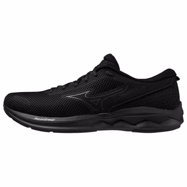 Mizuno Wave Revolt 3 M