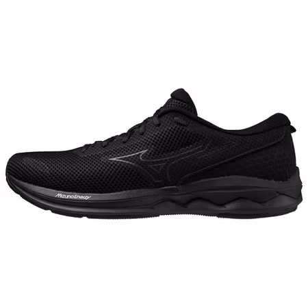 Mizuno Wave Revolt 3 M