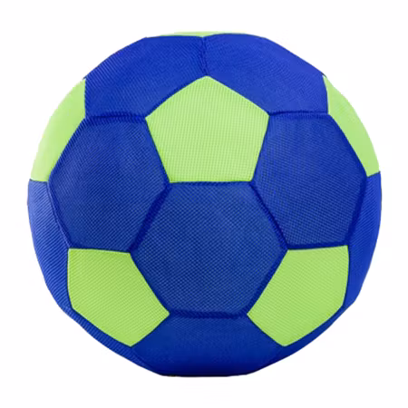 Sportme Jättefotboll 50cm