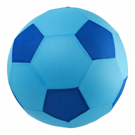 Sportme Jättefotboll 50cm