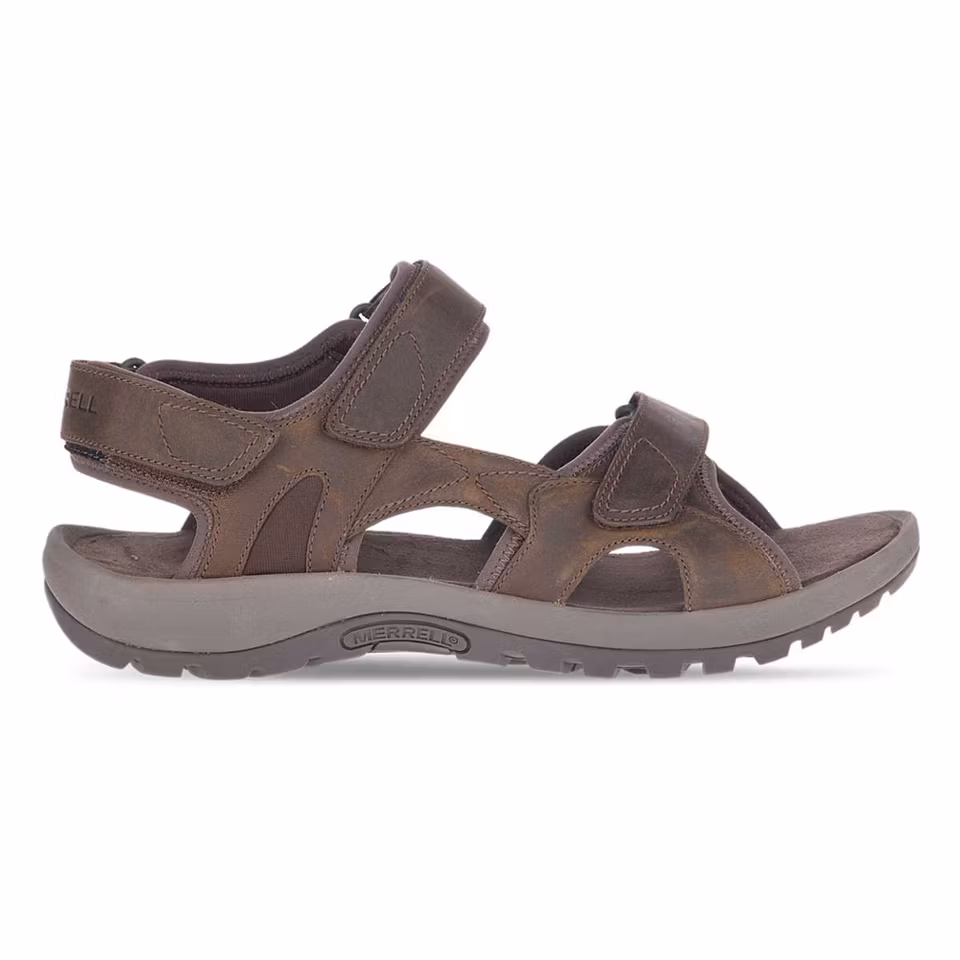 Merrell Sandspur II Convert M
