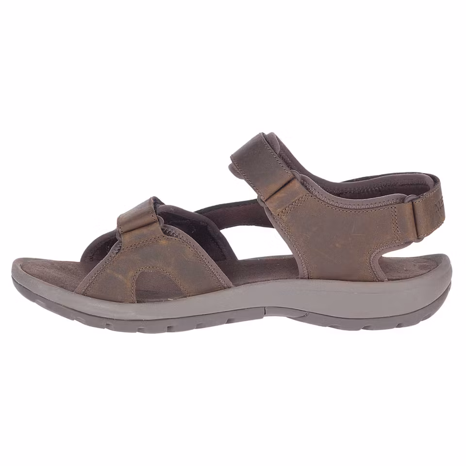 Merrell Sandspur II Convert M