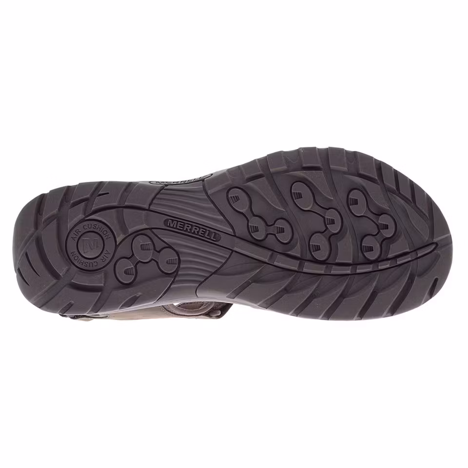 Merrell Sandspur II Convert M