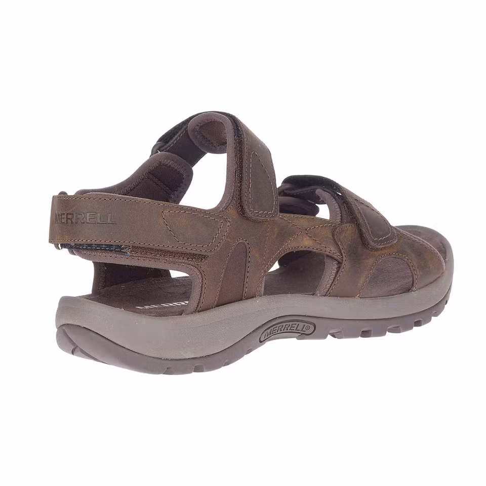 Merrell Sandspur II Convert M