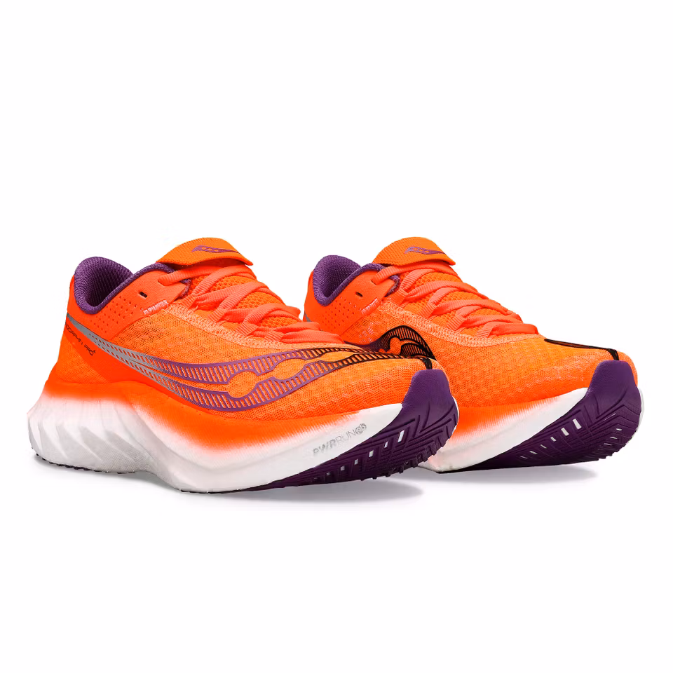 Saucony Endorphin Pro 4 M