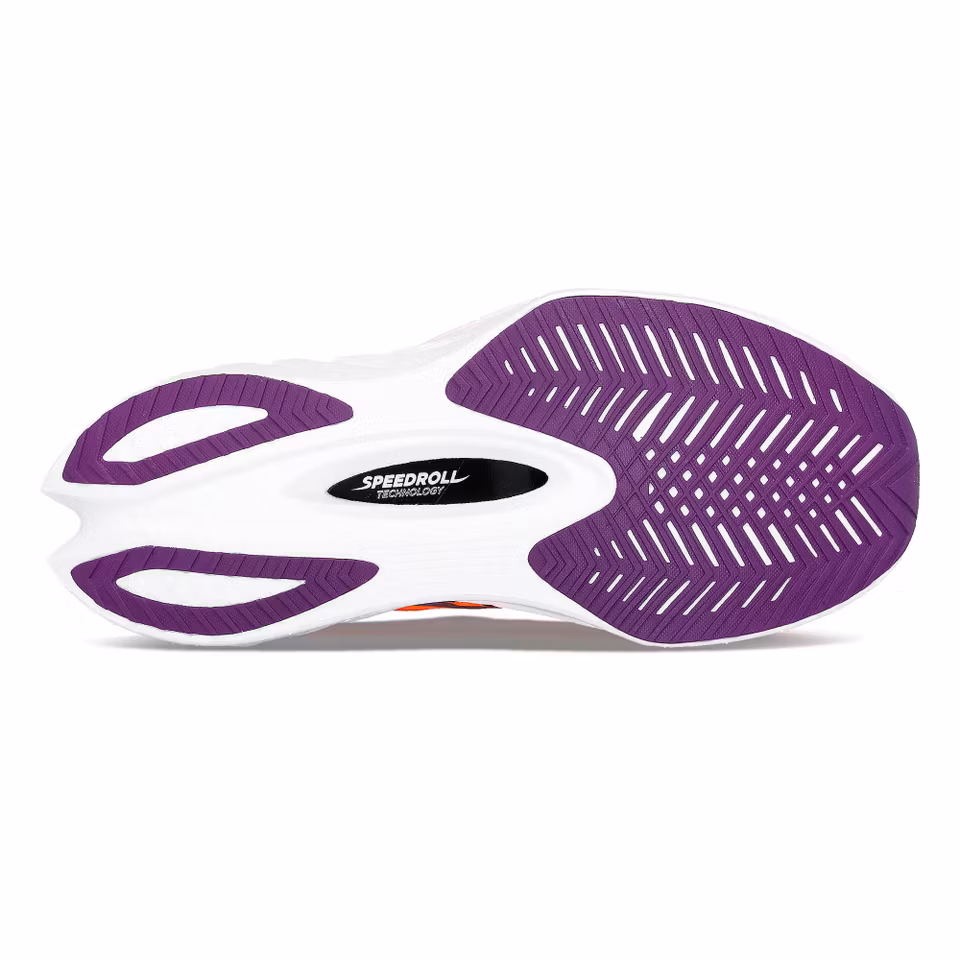 Saucony Endorphin Pro 4 M
