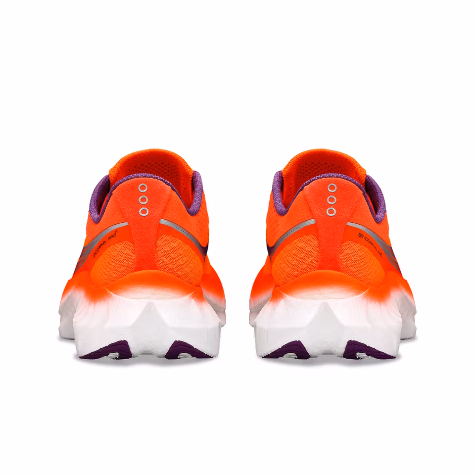 Saucony Endorphin Pro 4 M