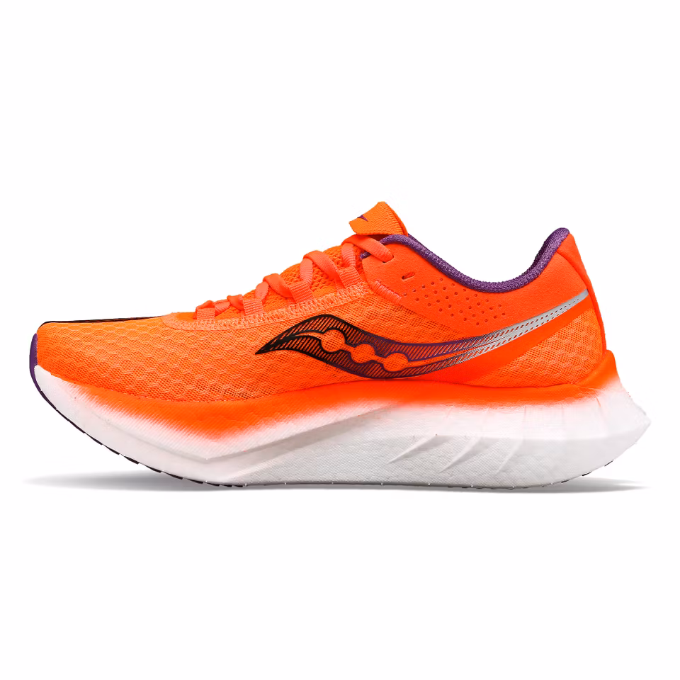 Saucony Endorphin Pro 4 M