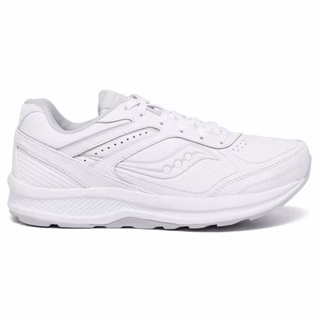 Saucony Echelon Walker 3 Wide M