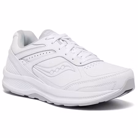 Saucony Echelon Walker 3 Wide M