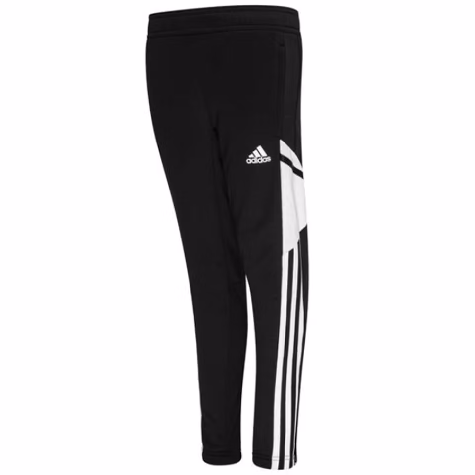 Adidas Condivo 22 Pants Sr