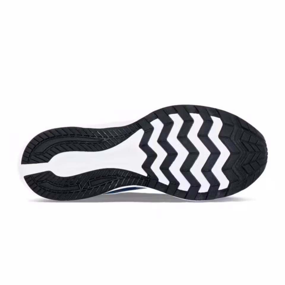 Saucony Cohesion 17 M