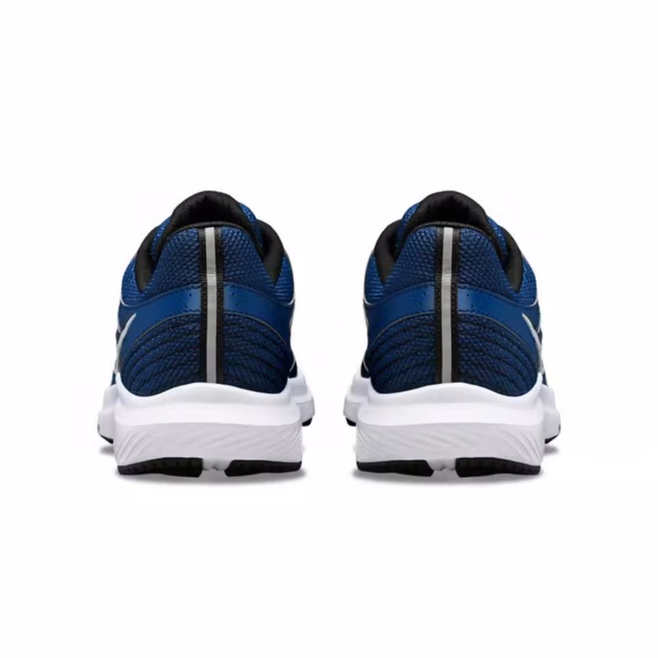 Saucony Cohesion 17 M
