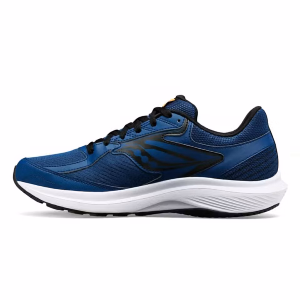 Saucony Cohesion 17 M