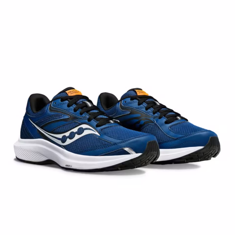Saucony Cohesion 17 M