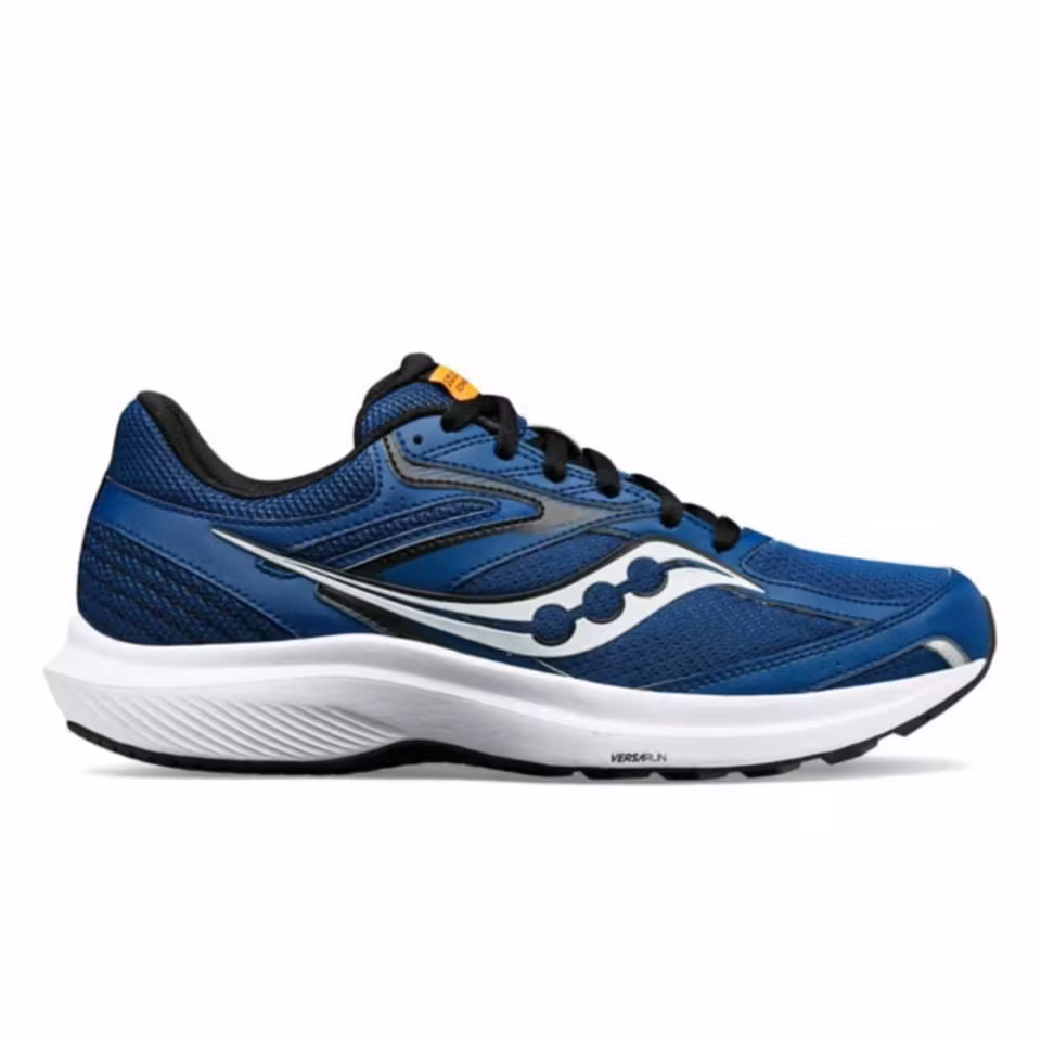 Saucony Cohesion 17 M