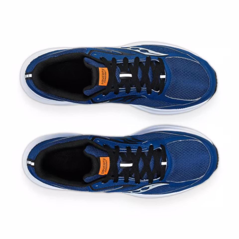 Saucony Cohesion 17 M