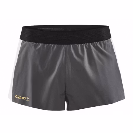 Craft Pro Hypervent Split shorts M