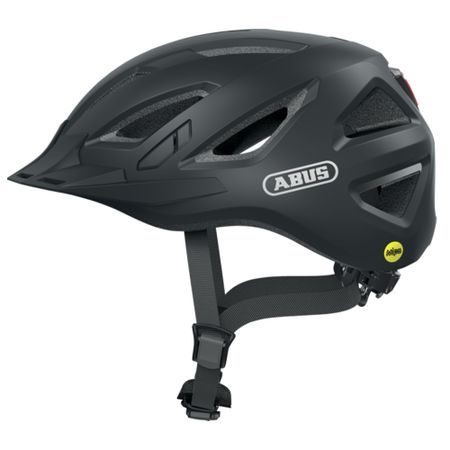 Abus Urban-I 3.0 MIPS Cykelhjälm