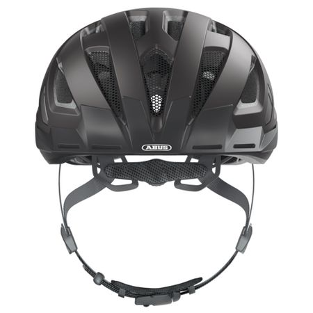 Abus Urban-I 3.0 MIPS Cykelhjälm