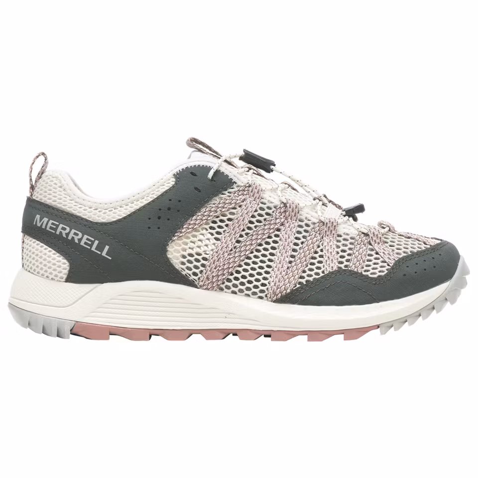 Merrell Wildwood Aerosport W