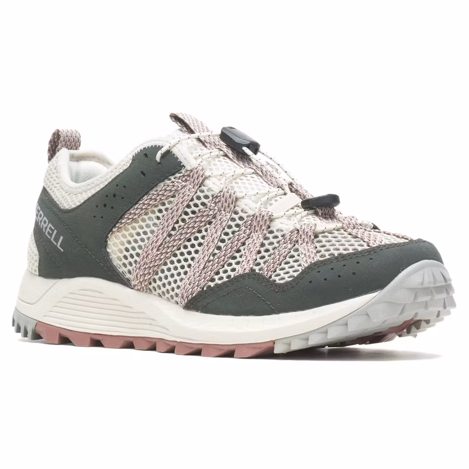 Merrell Wildwood Aerosport W