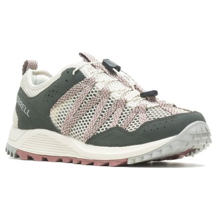 Merrell Wildwood Aerosport W