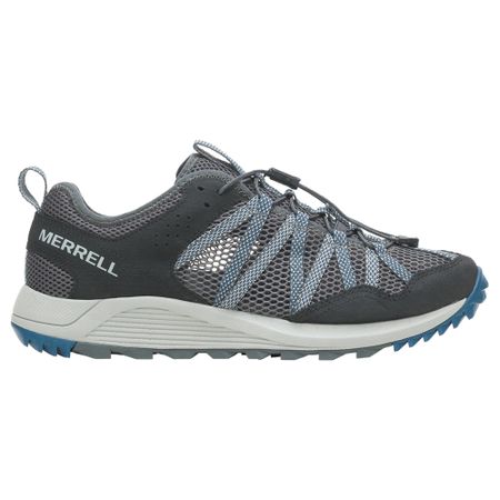 Merrell Wildwood Aerosport M