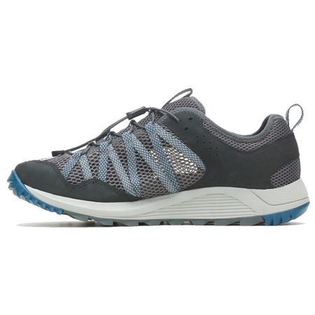 Merrell Wildwood Aerosport M