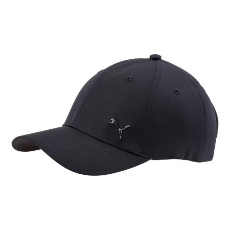 Puma Metal Cat Cap