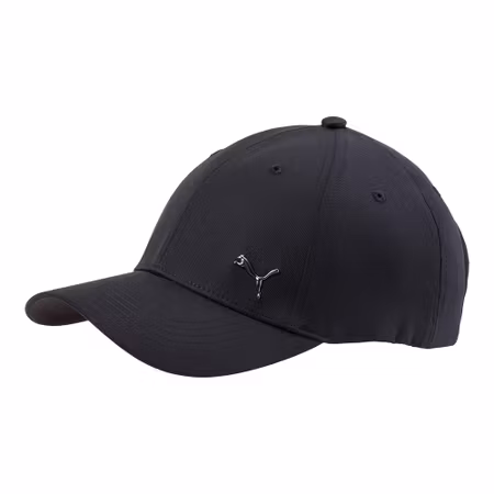 Puma Metal Cat Cap
